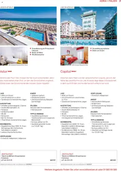 Billa Sommerkatalog 2025 ab 09.01.2025 gültig | Seite: 31 | Produkte: Babybett