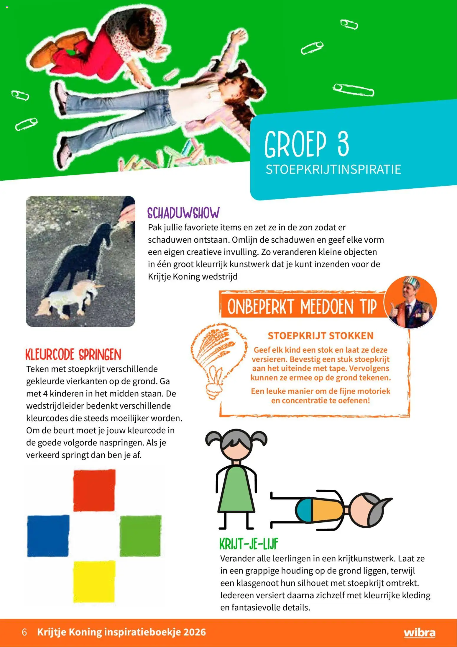 {H1} | Pagina: 6 | Producten: Olasz felvágott