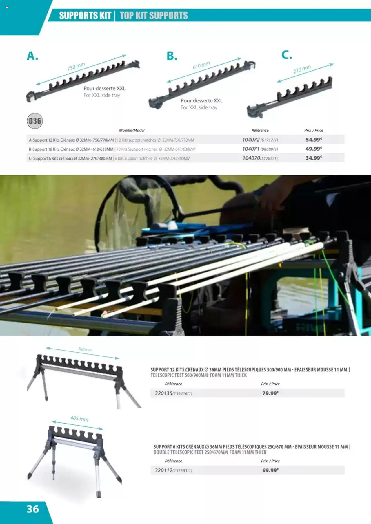 {H1} | Page: 36 | Produits: Mousse