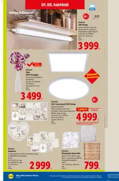 Livarno Váza LED-fényággal, Kerámiaváza hangulatos fényágakkal 20 vagy 32 textilvirág LED-fénnyel Magasság: kb. 56 cm - amely érvényes a következő dátumtól: 02.01.2026 | Oldal: 40 | Termékek: Váza, Képkeret