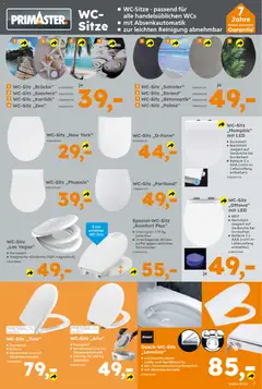 Globus Baumarkt Prospekt 	 ab 09.02.2026 gültig | Seite: 7 | Produkte: Batterie, Nachtlicht