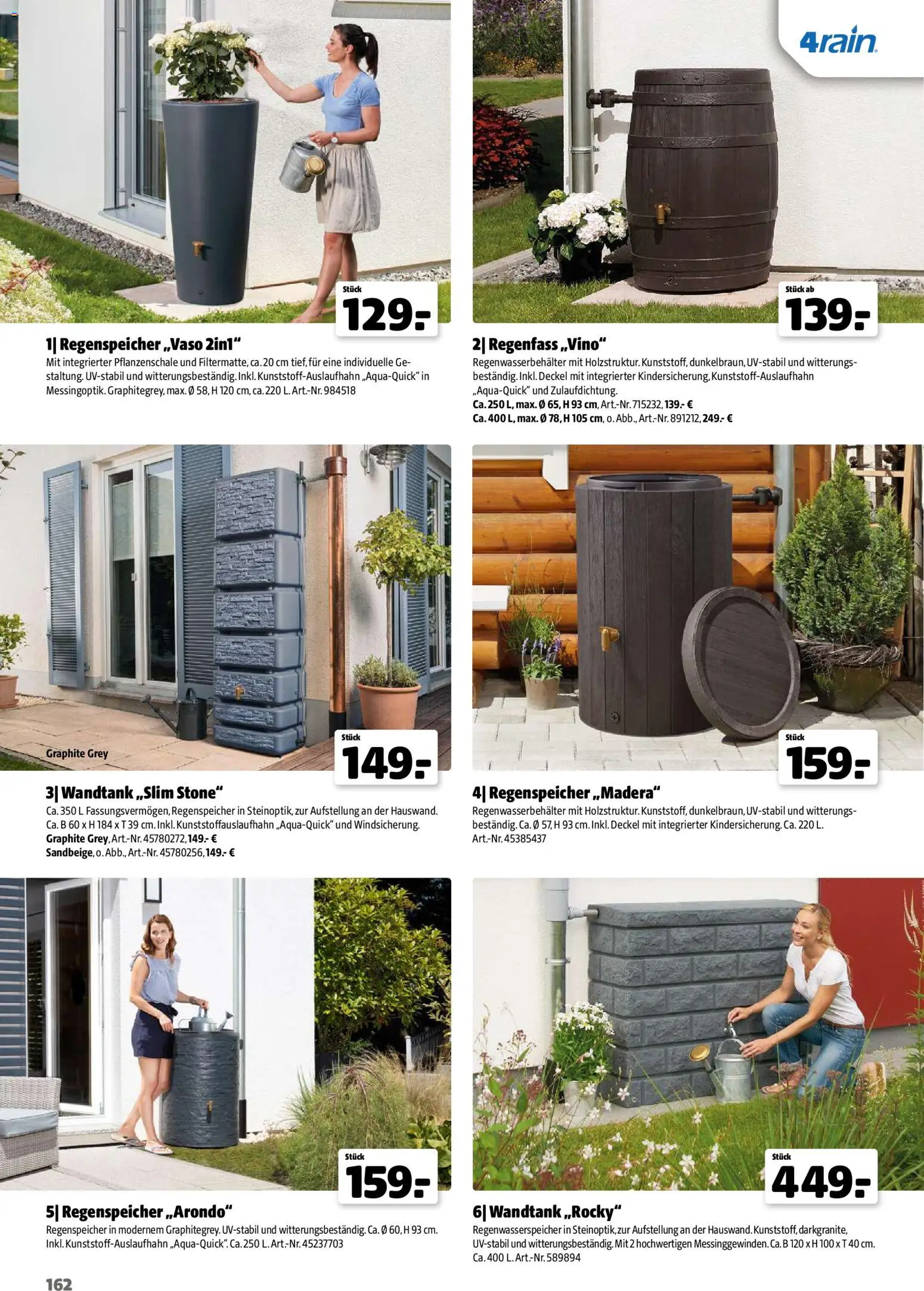 Die besten Angebote | Hagebau Gartenjahr ab 13.03.2026 | - Jetzt stöbern! | Austria