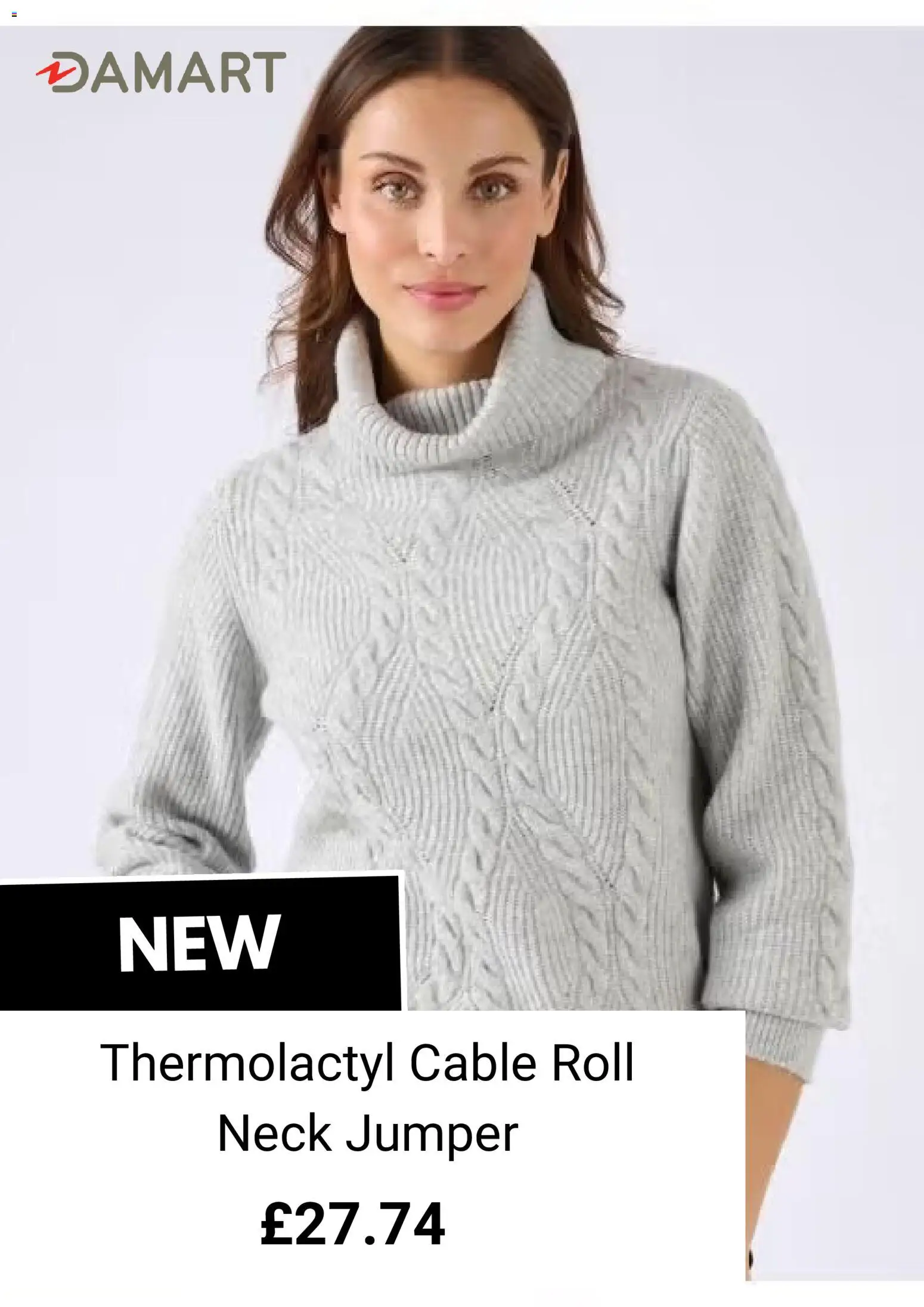 {H1} | Page: 4 | Products: Jumper, Cable