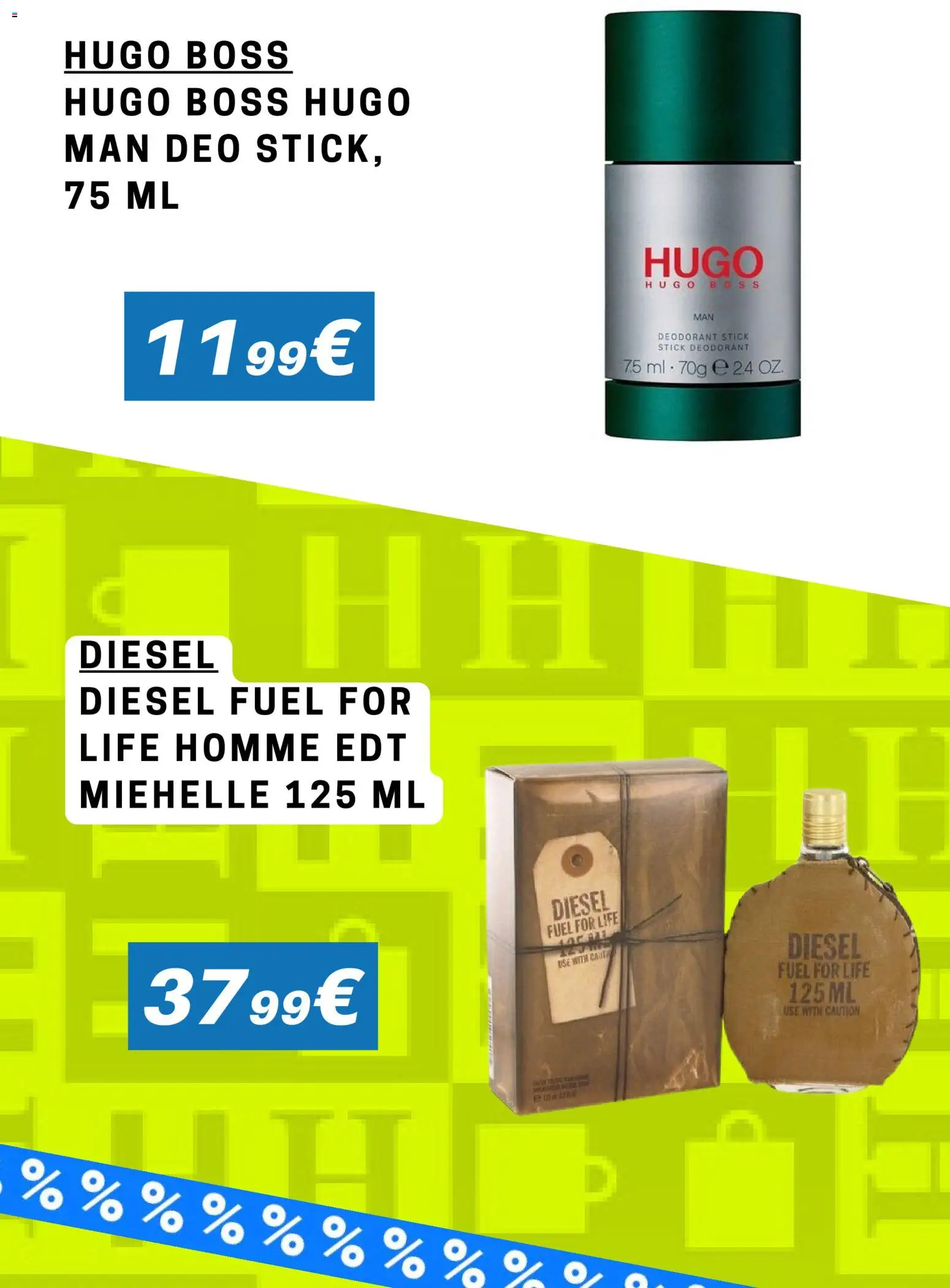 Hobby Hall tarjoukset – voimassa 13.02.2026 alkaen | Sivu: 3