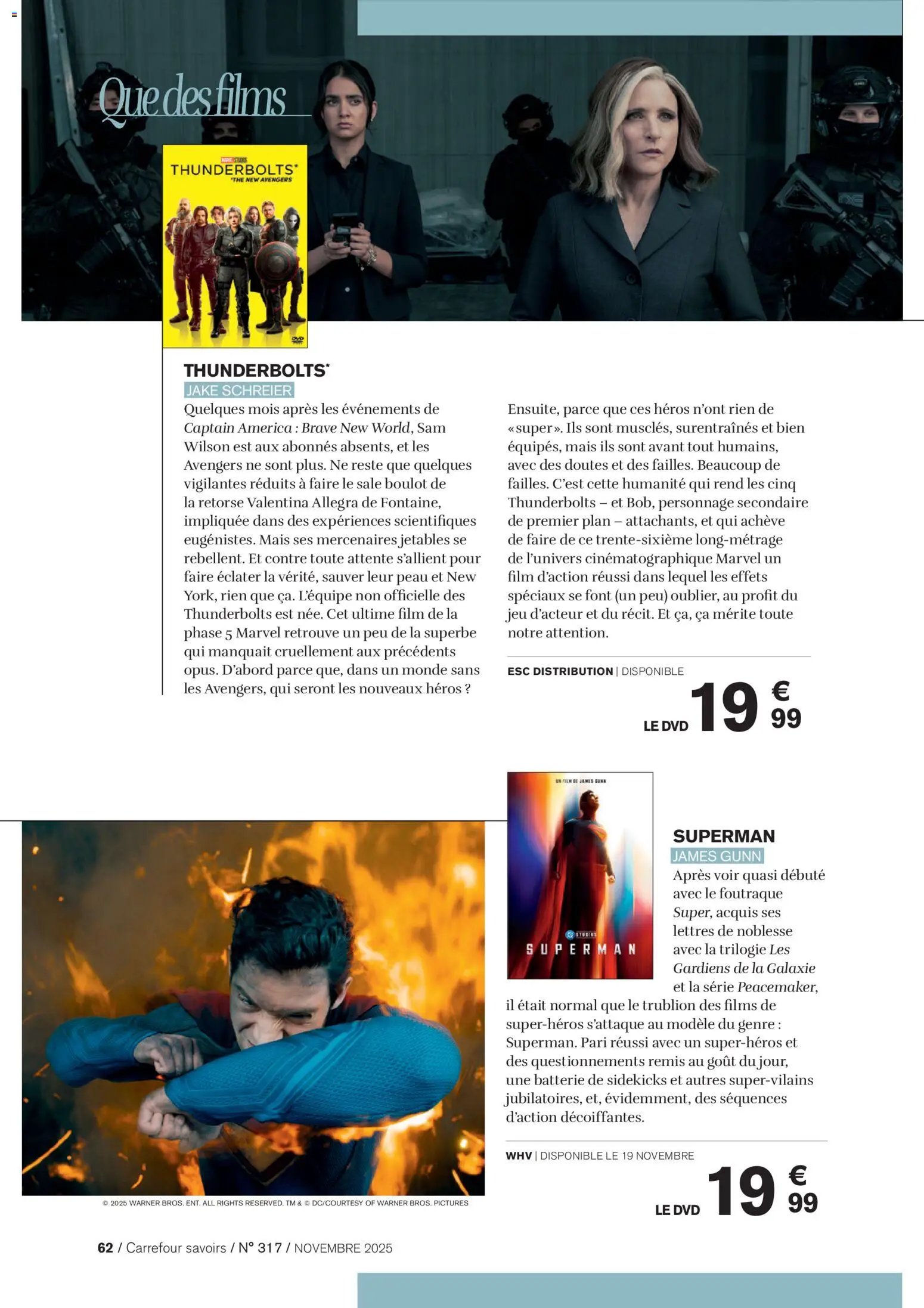 {H1} | Page: 62 | Produits: Mais, Batterie