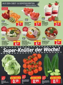 HERKULES Prospekt - gültig ab dem 04.08.2025 | Seite: 5