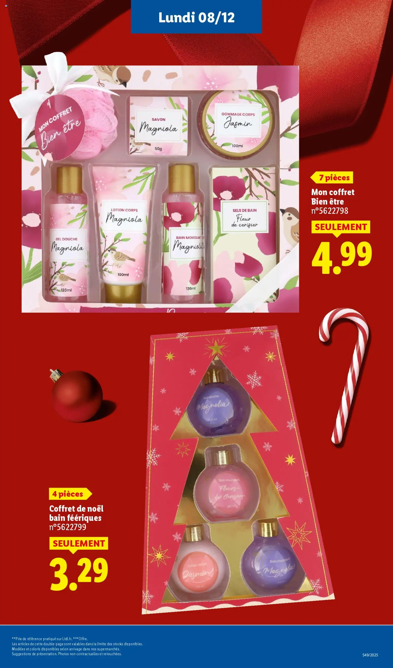 {H1} | Page: 27 | Produits: Gommage, Savon, Gel douche, Douche