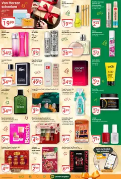 Globus Prospekt 	 ab 15.12.2025 gültig | Seite: 22