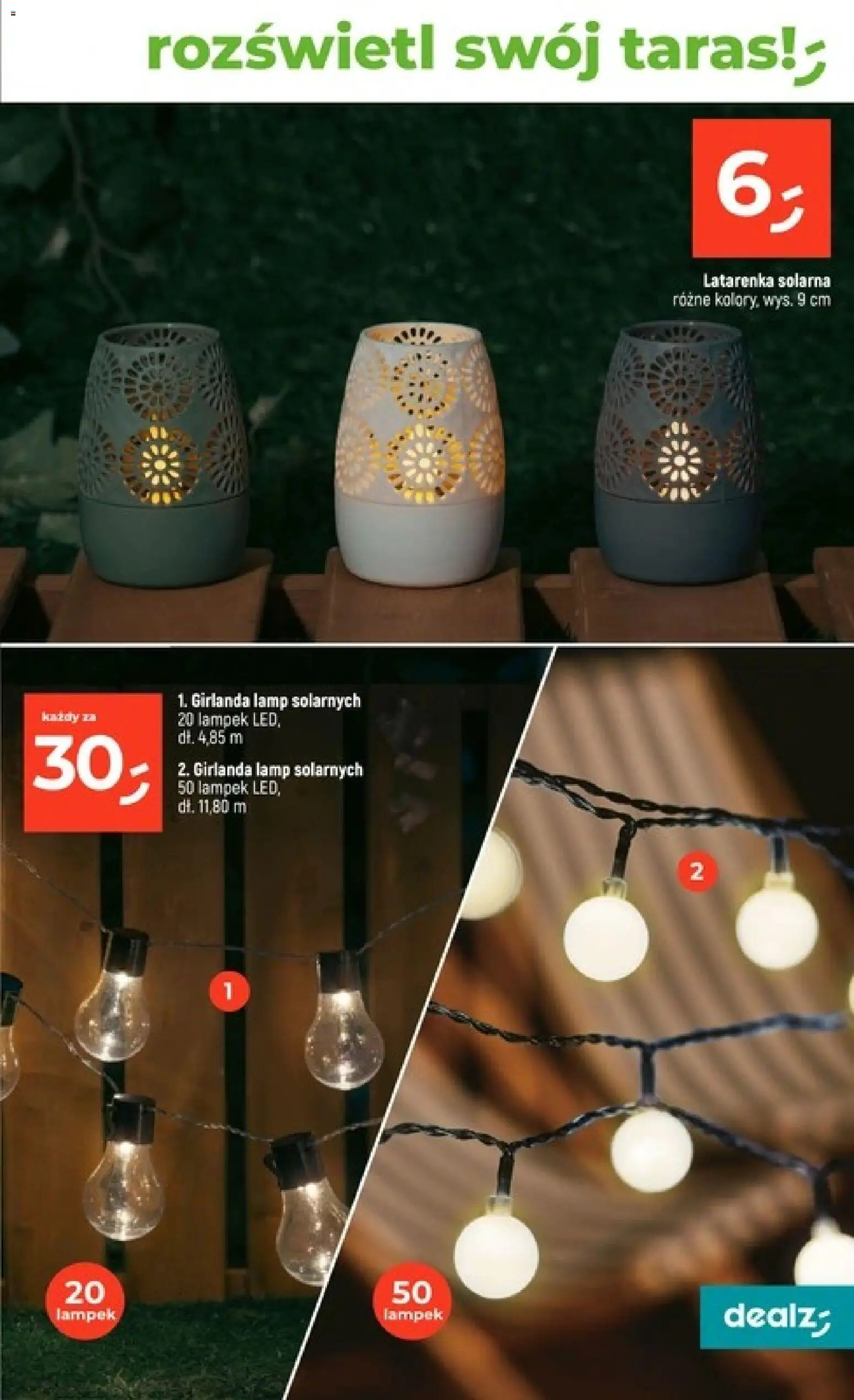 Dealz gazetka od 26.03.2026 | Strona: 37