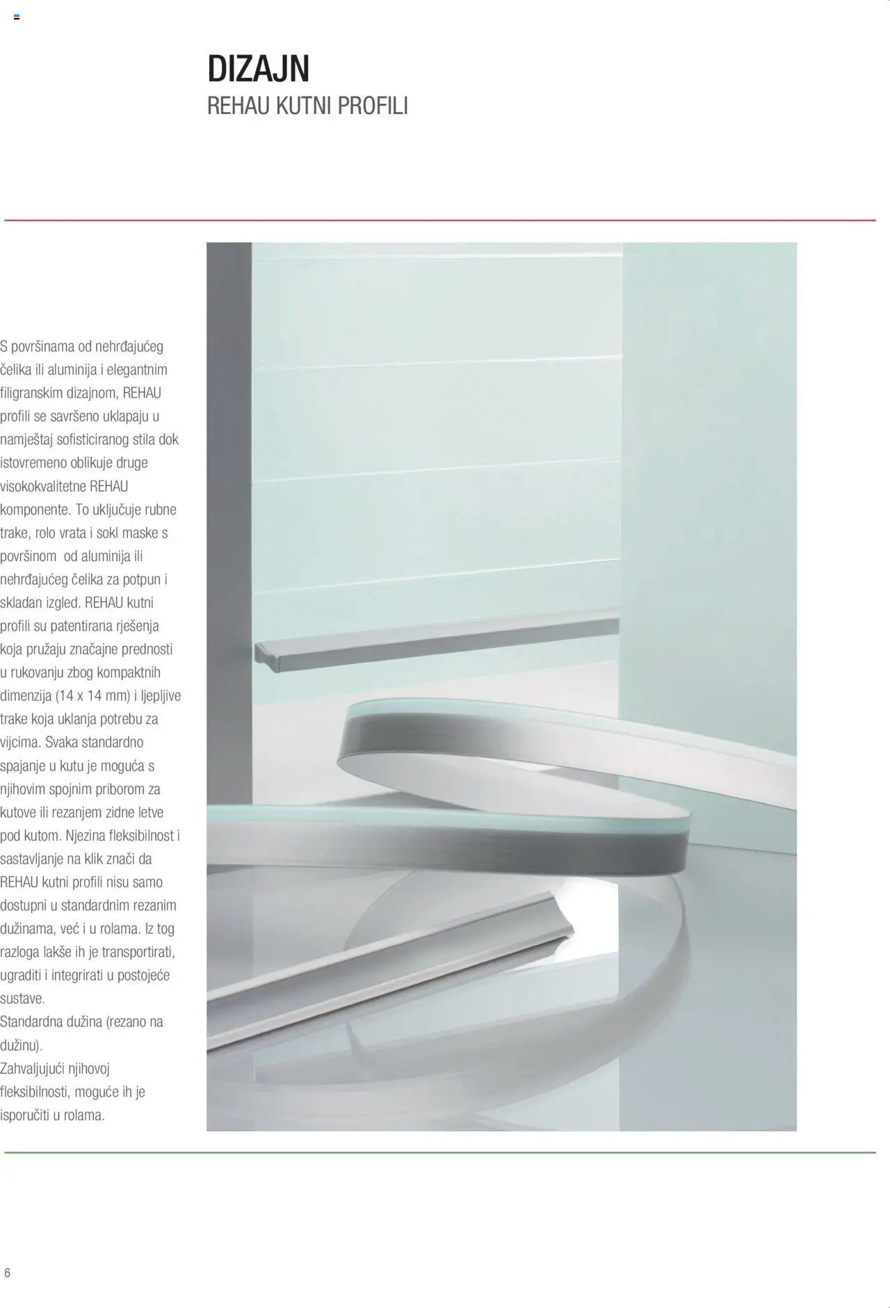 Elgrad katalog | vrijedi od 06.10.2025 | Stranica: 6 | Proizvodi: Vrata