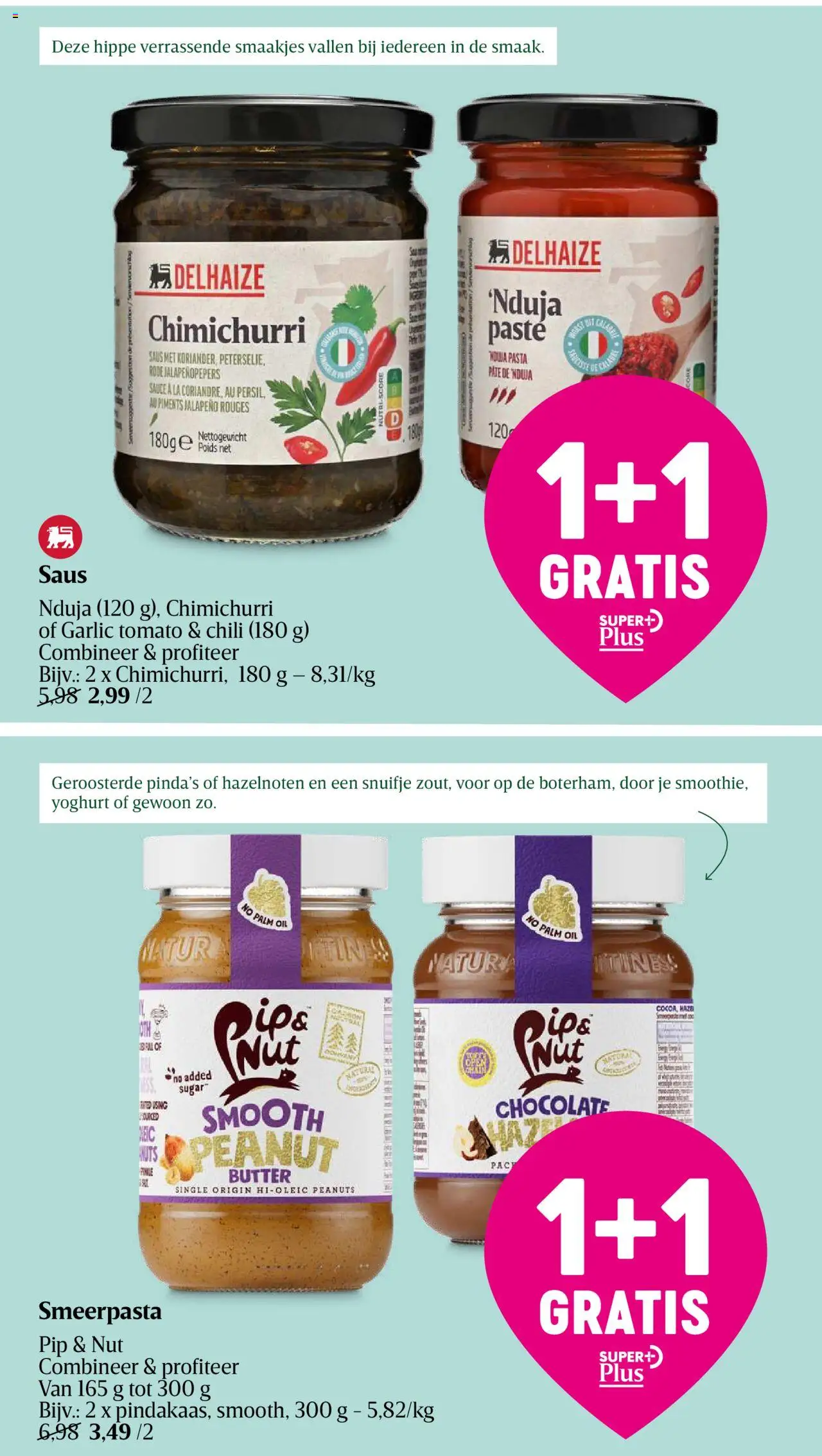 {H1} | Pagina: 10 | Producten: Pasta, Jalapeno, Saus, Yoghurt