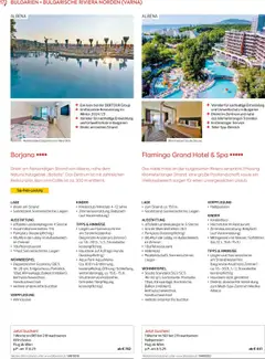 Billa Sommerkatalog 2025 ab 09.01.2025 gültig | Seite: 172 | Produkte: Babybett