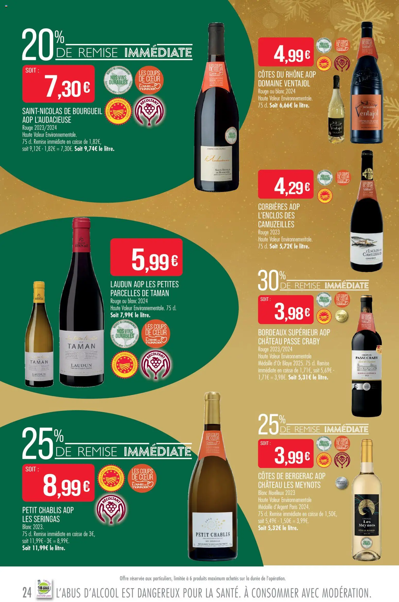 {H1} | Page: 24 | Produits: Portes