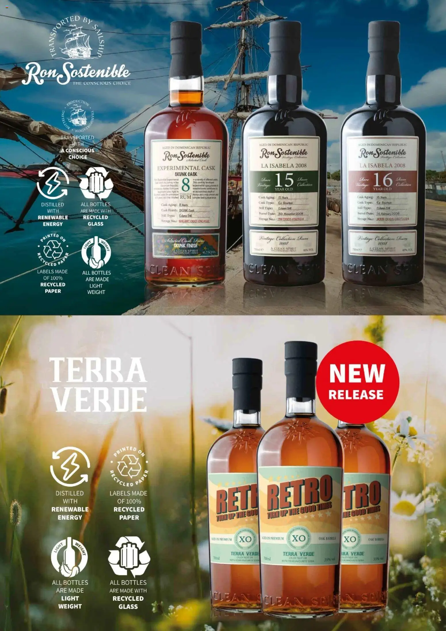 Bordershop tilbudsavis – gyldig fra 27.03.2026 | Side: 38 | Produkter: Bourbon