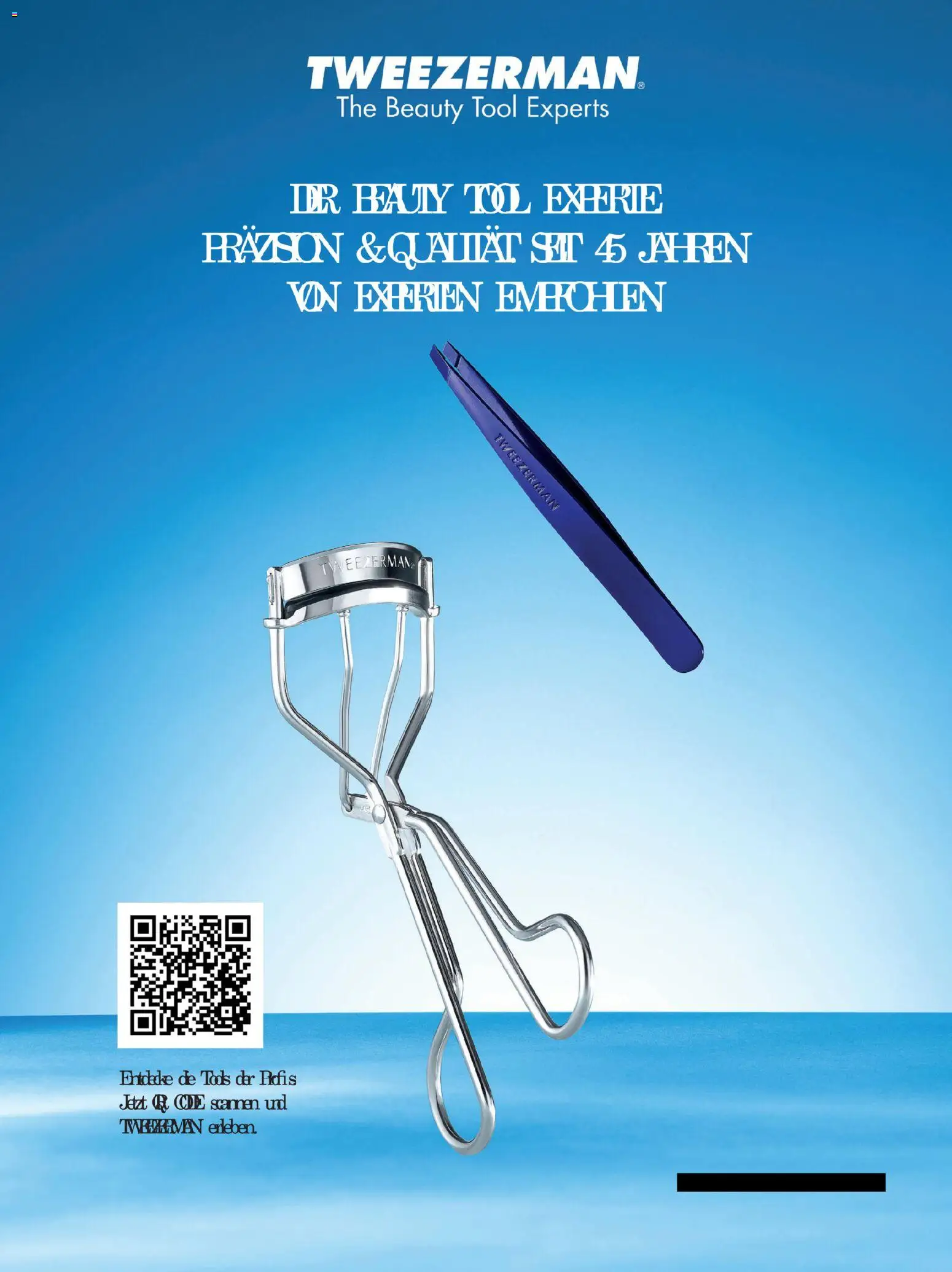 Budni Perle Magazin 06/25 – gültig ab 01.11.2025 | Seite: 23