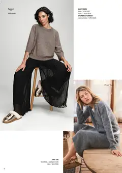 Sokos-mainoslehti voimassa 12.11.2025 alkaen | Sivu: 46