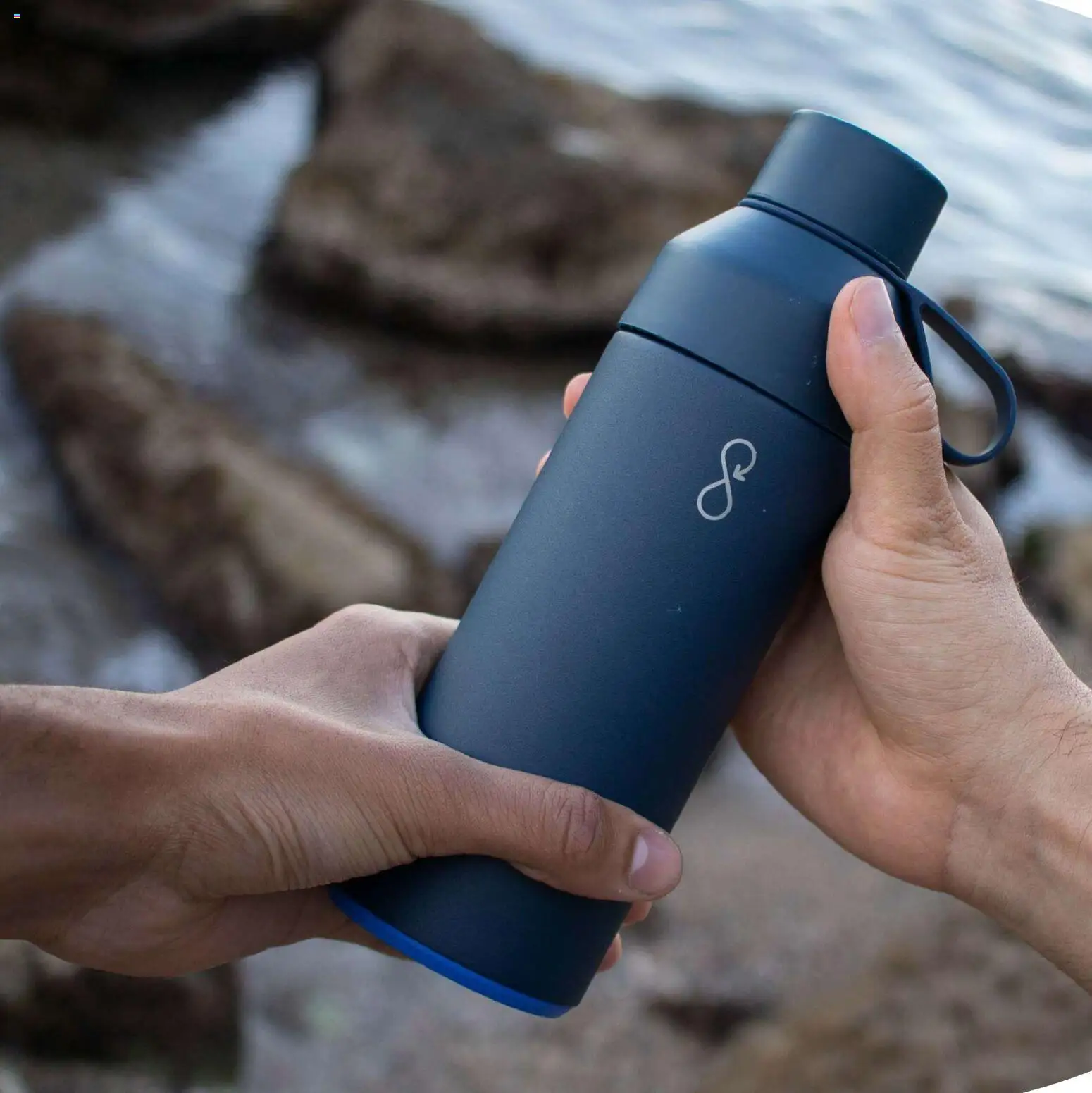 Sapo Giveaways Endless possibilities – σε ισχύ από 14.01.2026 | Σελίδα: 10