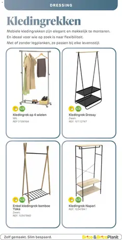 Brico - Opberging en keuken catalogus  - Voorbeeld van een folder van Brico, geldig van 25.08.2025 | Pagina: 74 | Producten: Kapszulás kávé