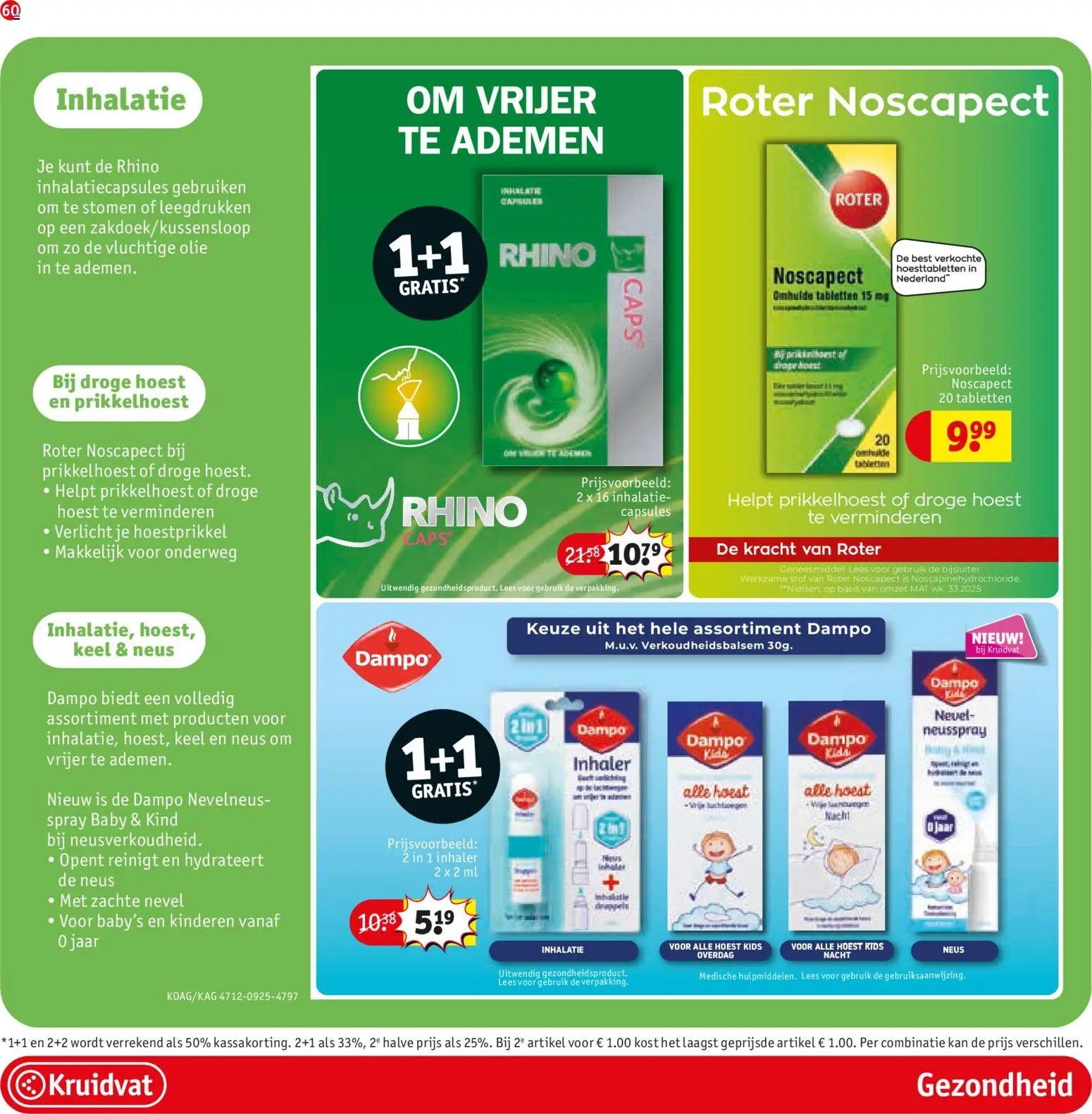 {H1} | Pagina: 66 | Producten: Olie, Kan