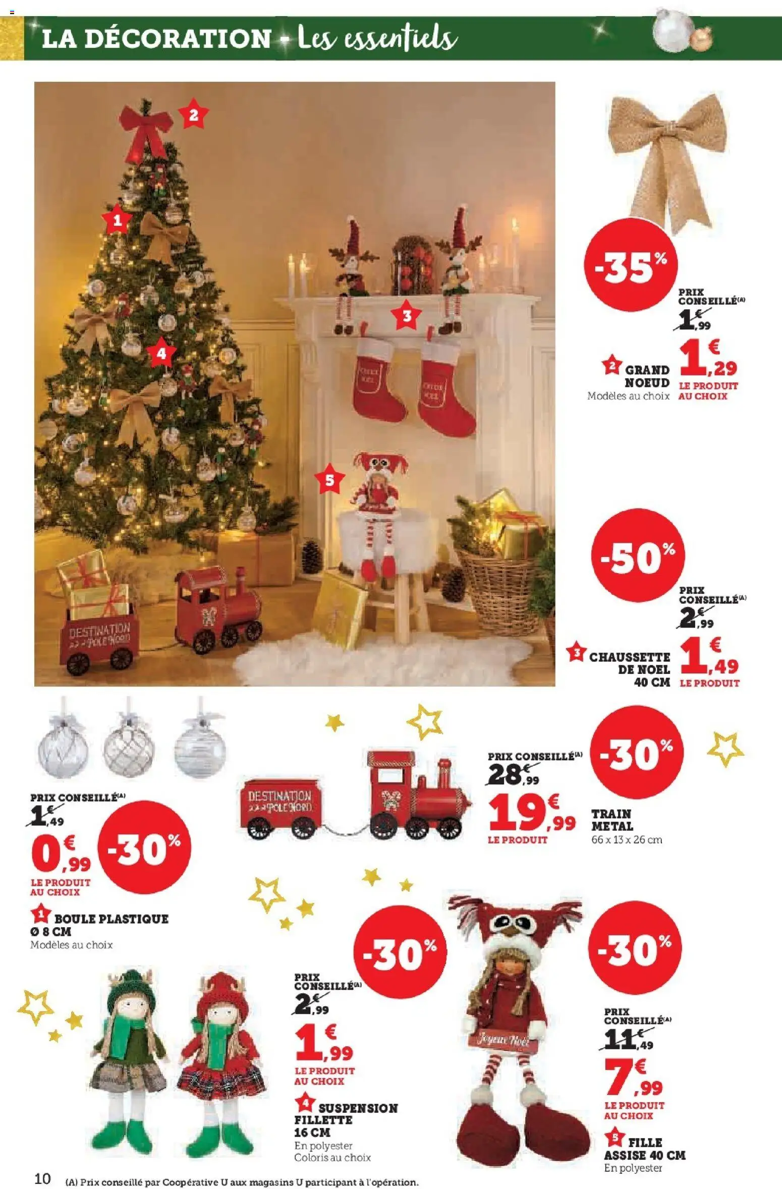 {H1} | Page: 10 | Produits: Suspension