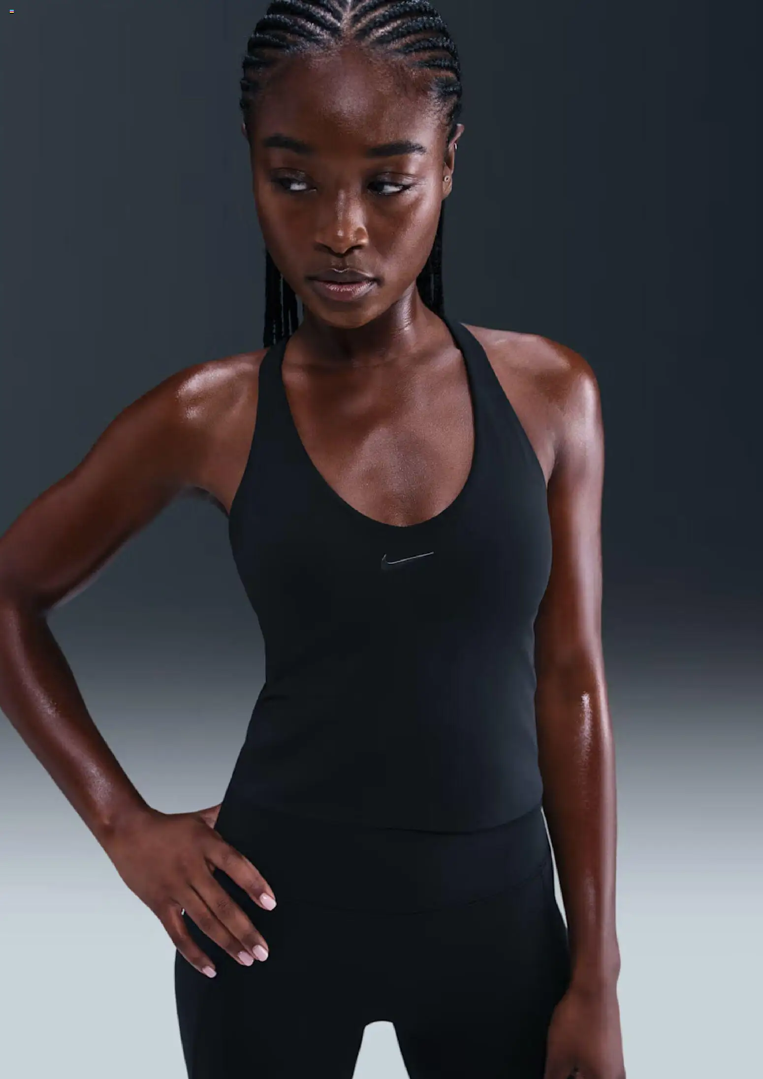 NIKE akciós ujság - amely érvényes a következő dátumtól: 05.12.2025 | Oldal: 3