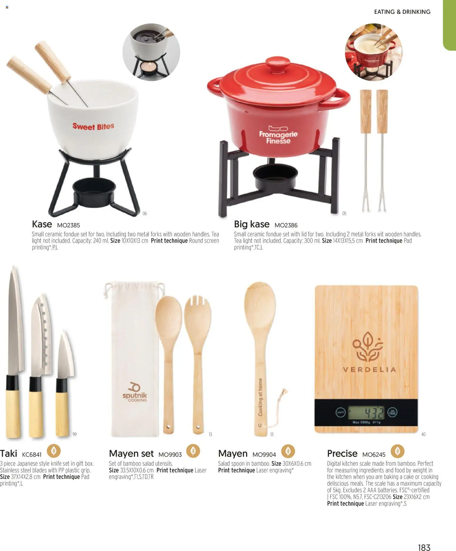 Sapo Giveaways More than gifts – σε ισχύ από 15.01.2026 | Σελίδα: 185