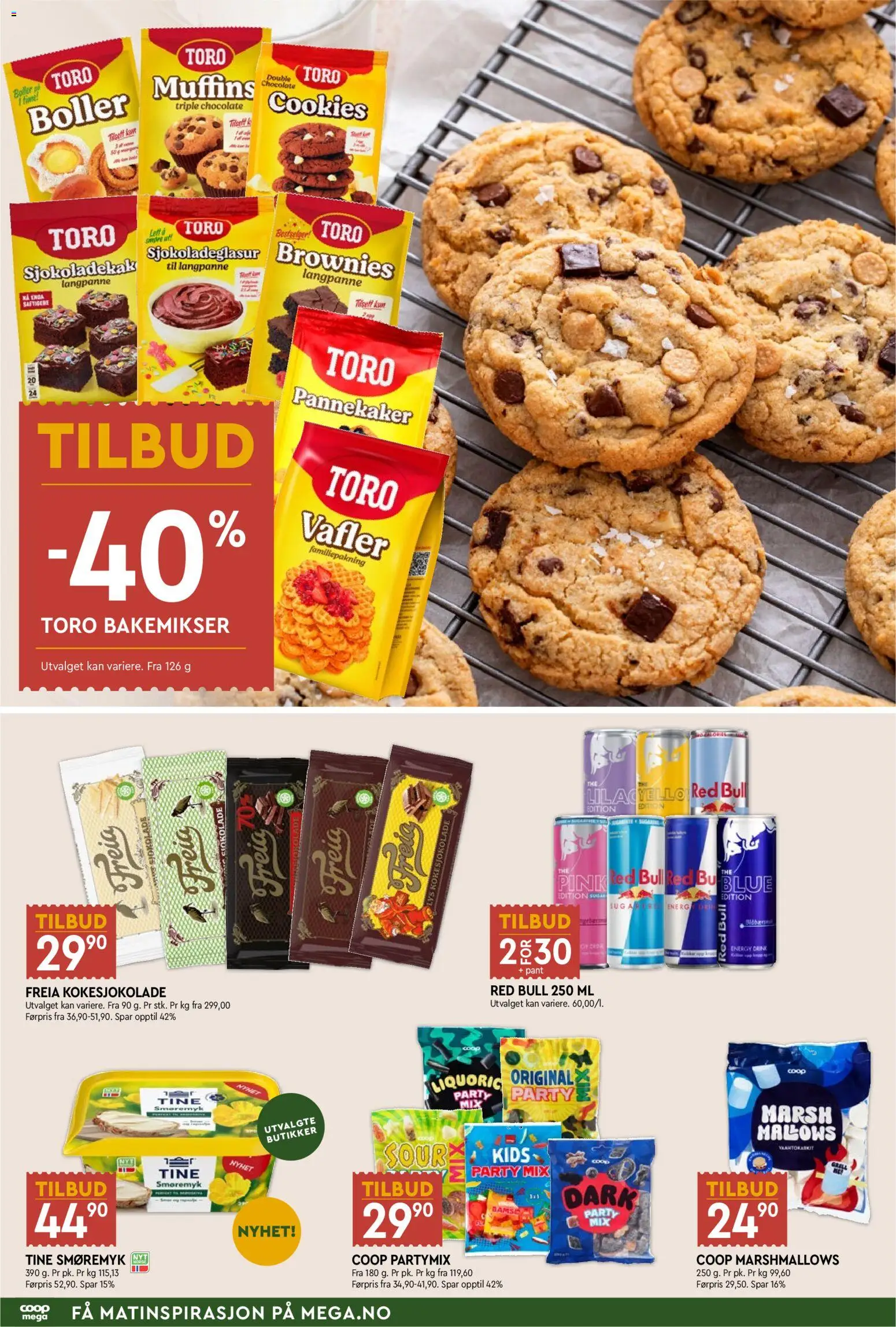 {H1} | Side: 6 | Produkter: Осушувач повітря, Tort, Skrue, Stoney