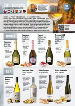 Náhled letáku Mountfield katalog od 02.04.2026 | Strana: 154