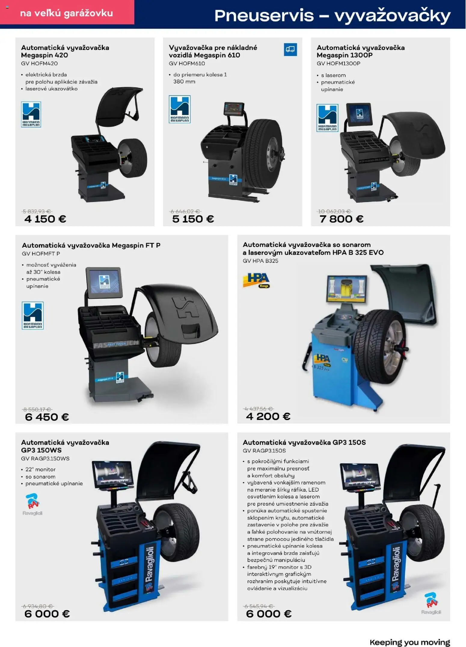 Nové Auto Kelly akcie – leták je platný od 09.03.2026 | Strana: 7 | Produkty: Monitor, Led