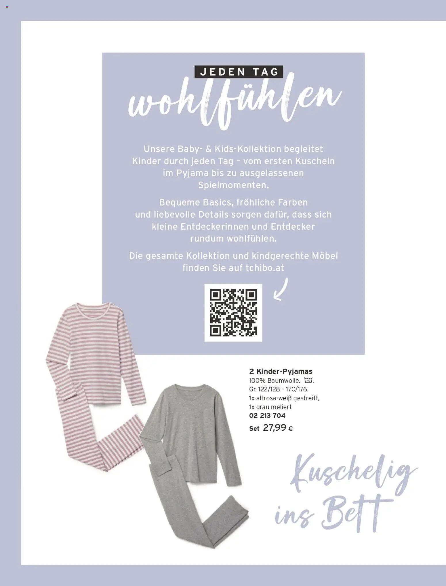 Die besten Angebote | Tchibo Eduscho  Katalog März 2026 ab 01.03.2026 | - Jetzt stöbern! | Austria