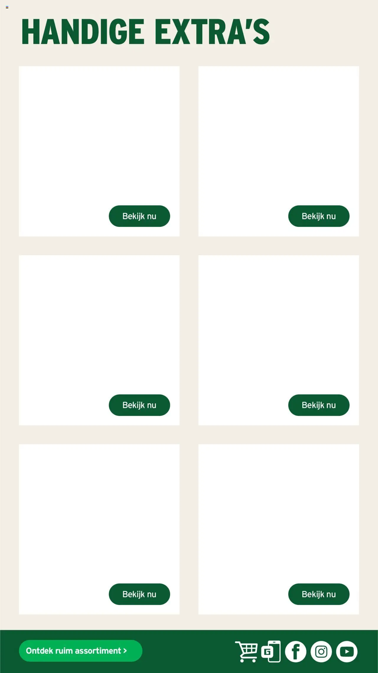  | Pagina: 47