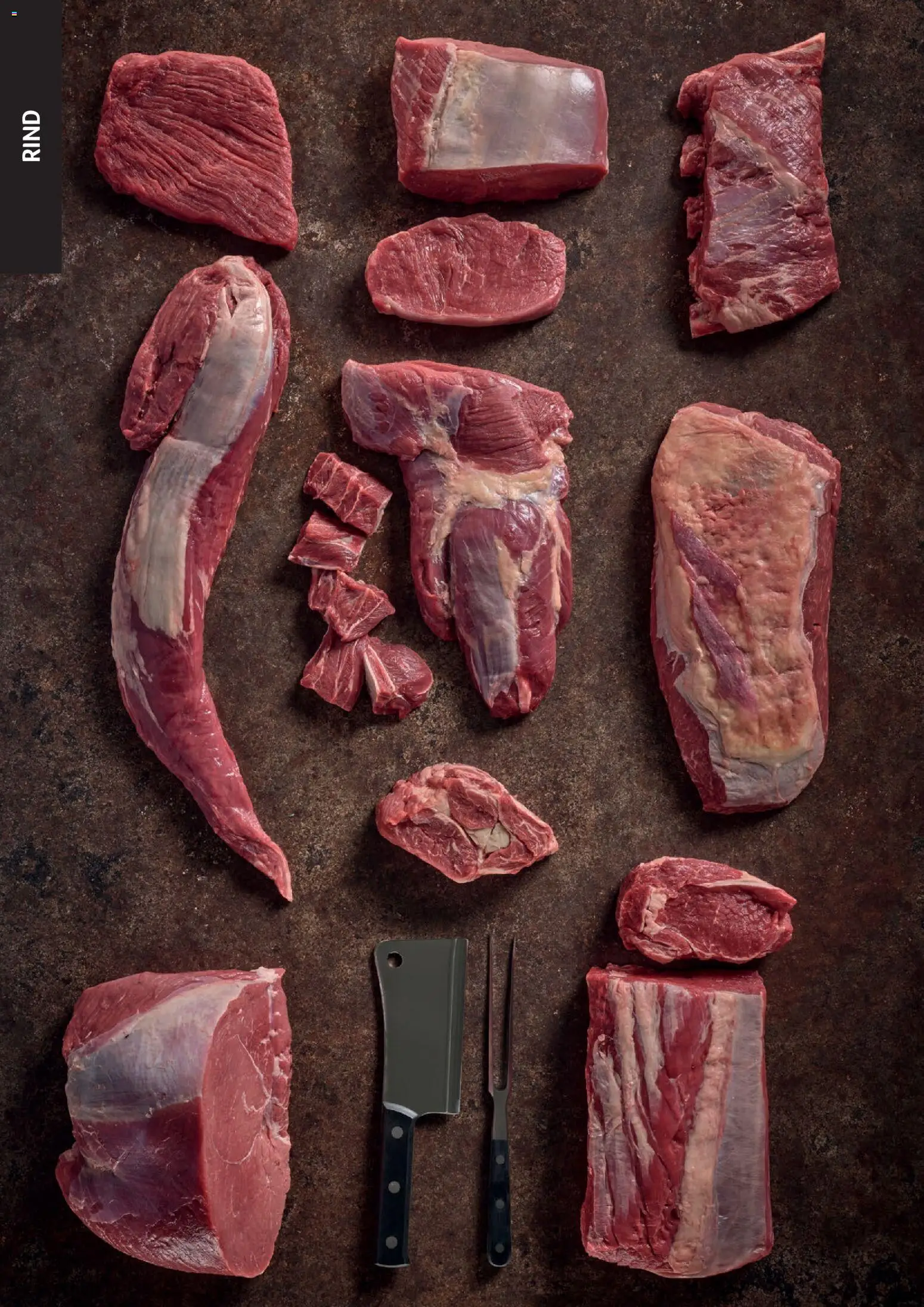 Transgourmet Cook Look-Book gültig ab 08.04.2026 | Seite: 18