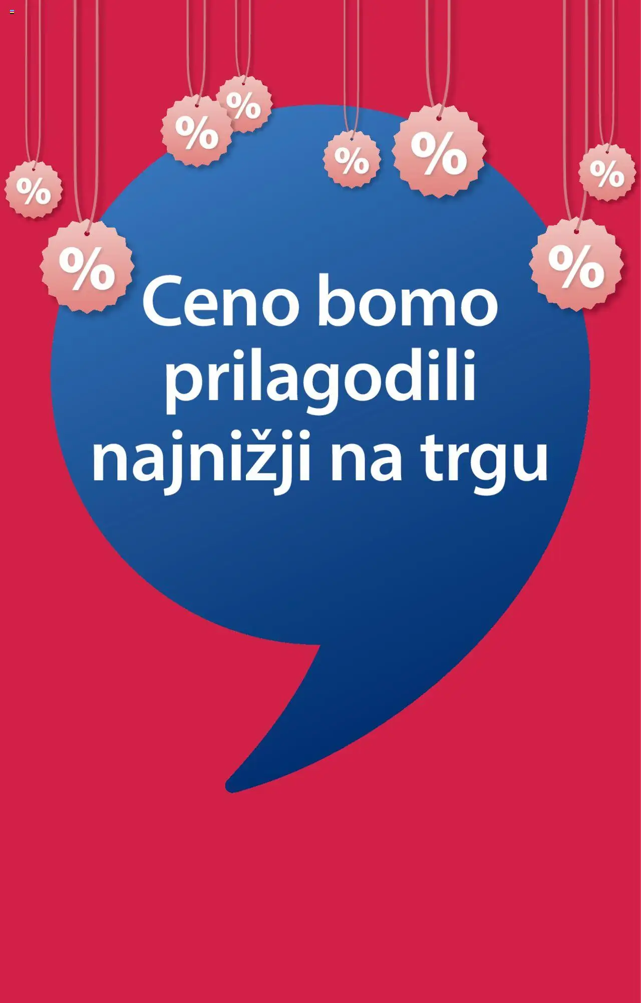 JYSK katalog │ velja od 02.07.2025 | Stran: 17 | Izdelki: Vzglavnik, Prevleka, Blazina, Stol