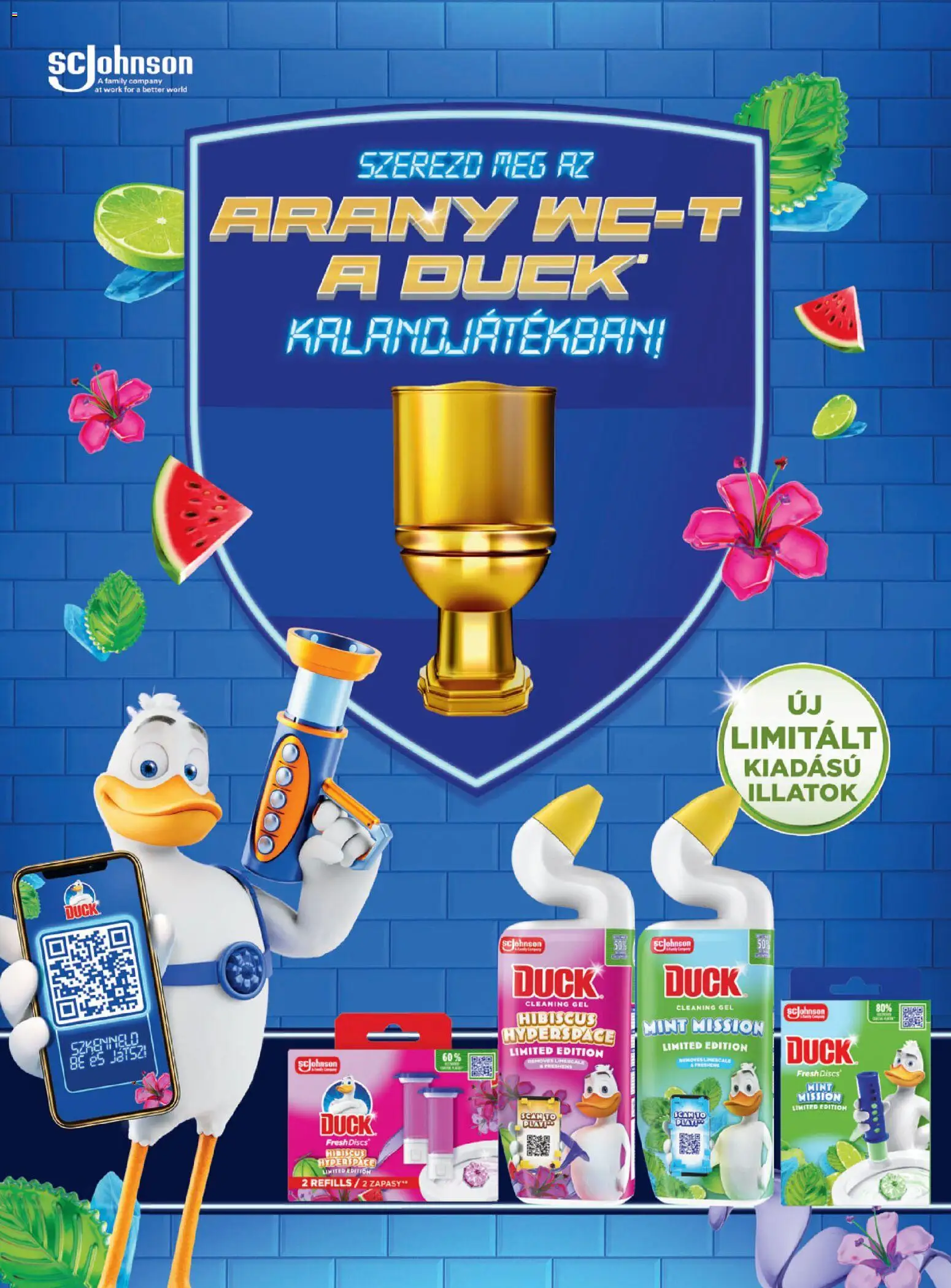 DM Drogerie Markt akciós ujság - amely érvényes a következő dátumtól: 06.02.2026 | Oldal: 77