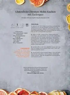 Billa  Frisch Gekocht ab 01.01.2026 gültig | Seite: 139