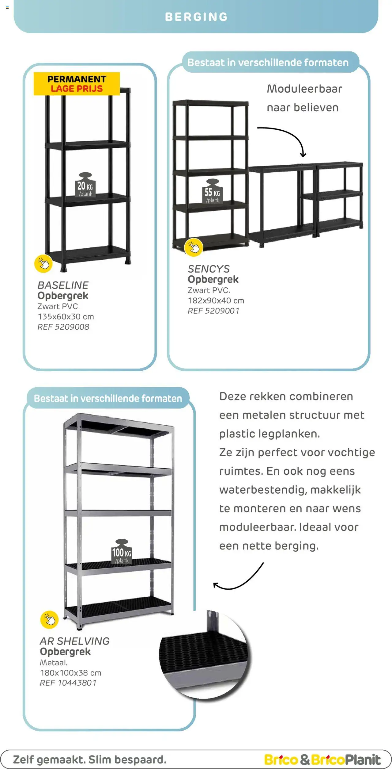  | Pagina: 84 | Producten: Lit pour bébés