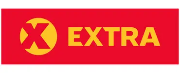 Coop Extra