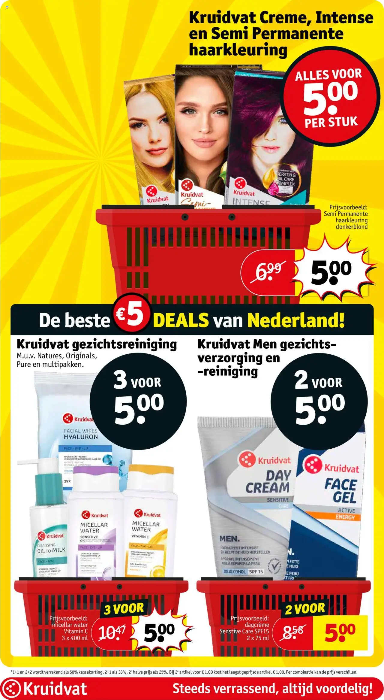  | Pagina: 5 | Producten: Kan, La, Festék, Alcohol