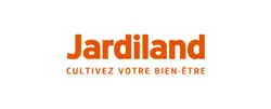 Jardiland - Logo