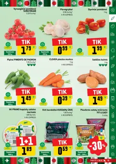 IKI leidinys galioja nuo 08.12.2025 | Puslapis: 15