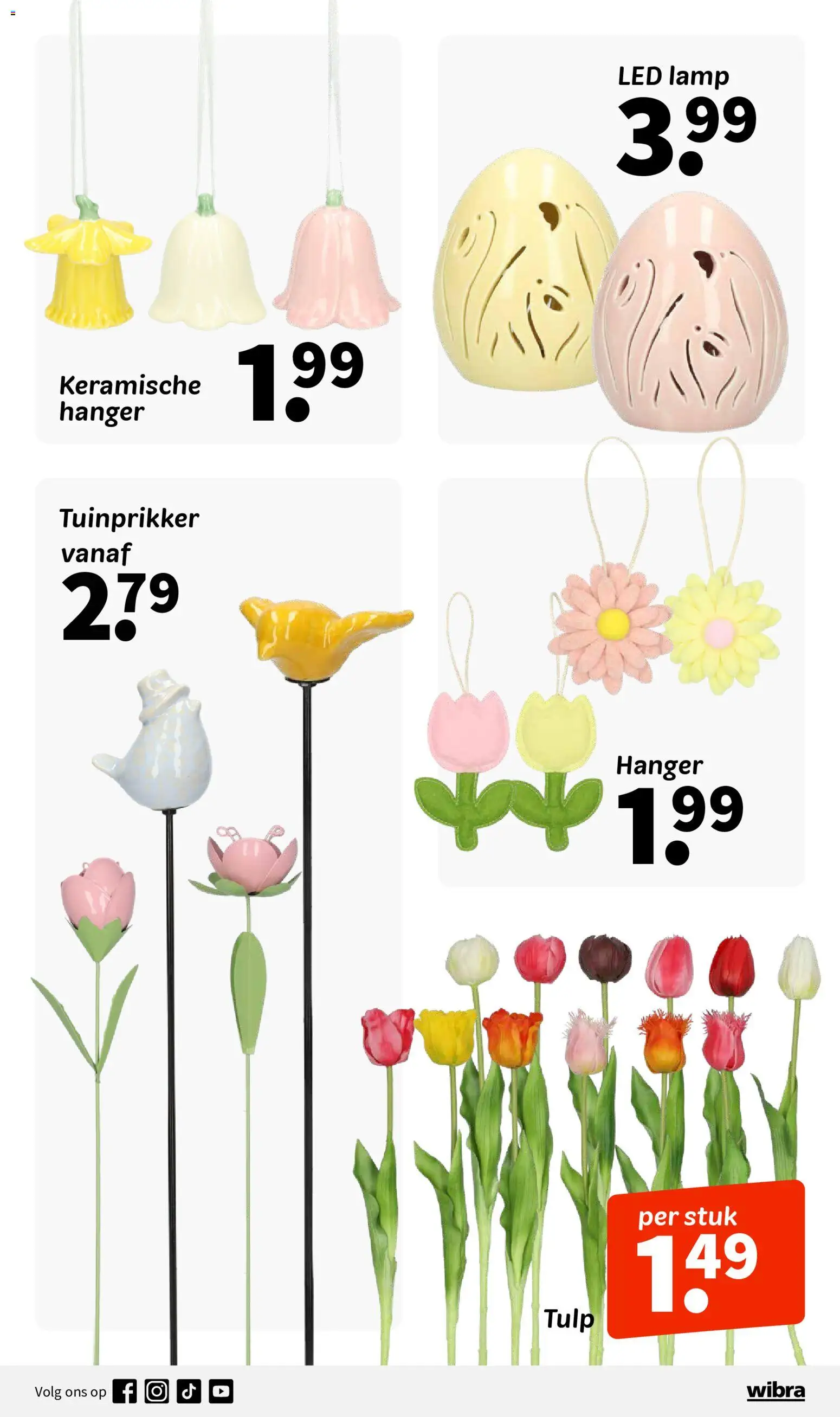 {H1} | Pagina: 13 | Producten: Hanger, Lamp