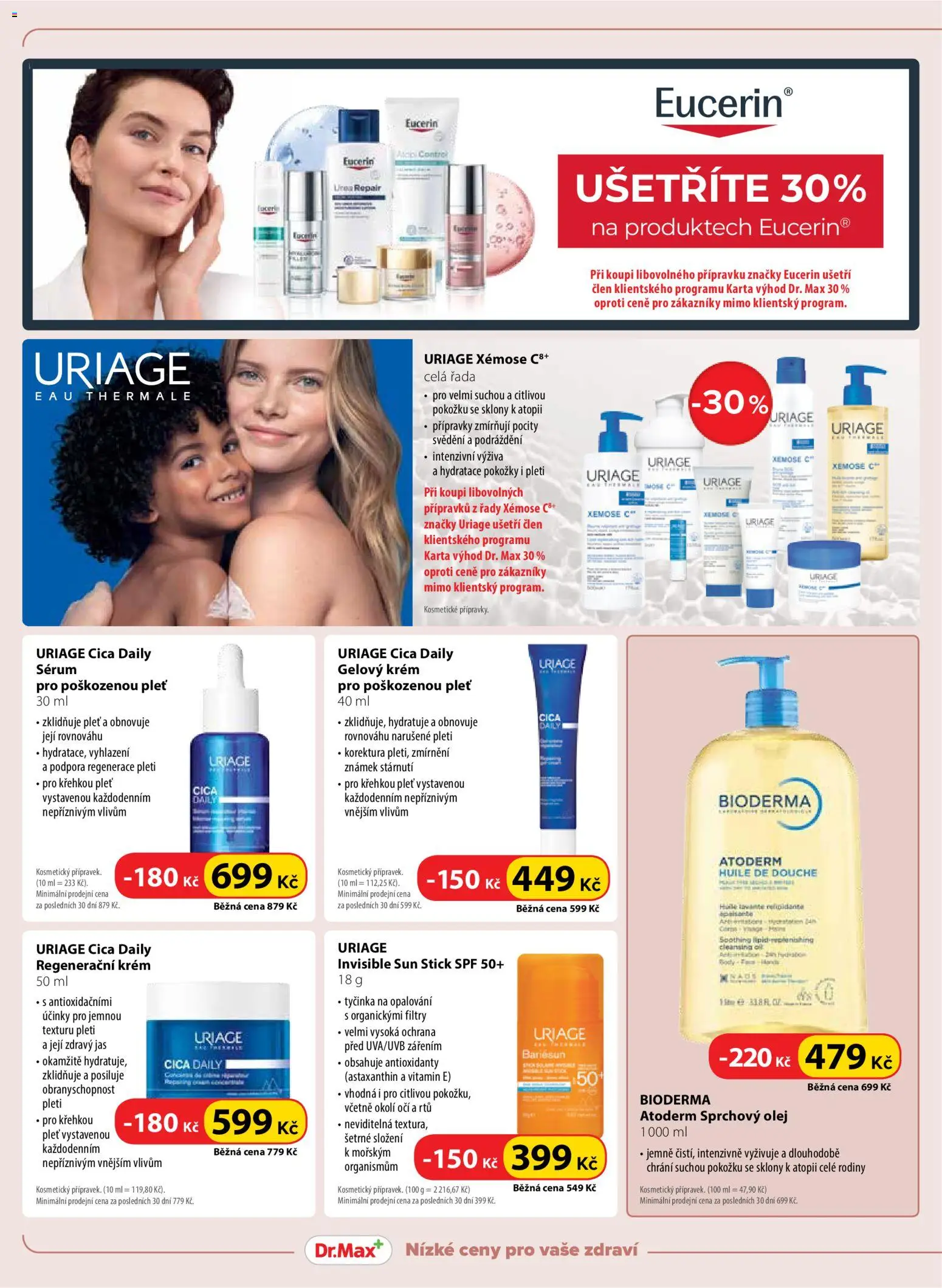 Dr. Max leták od 01.02.2026 | Strana: 12