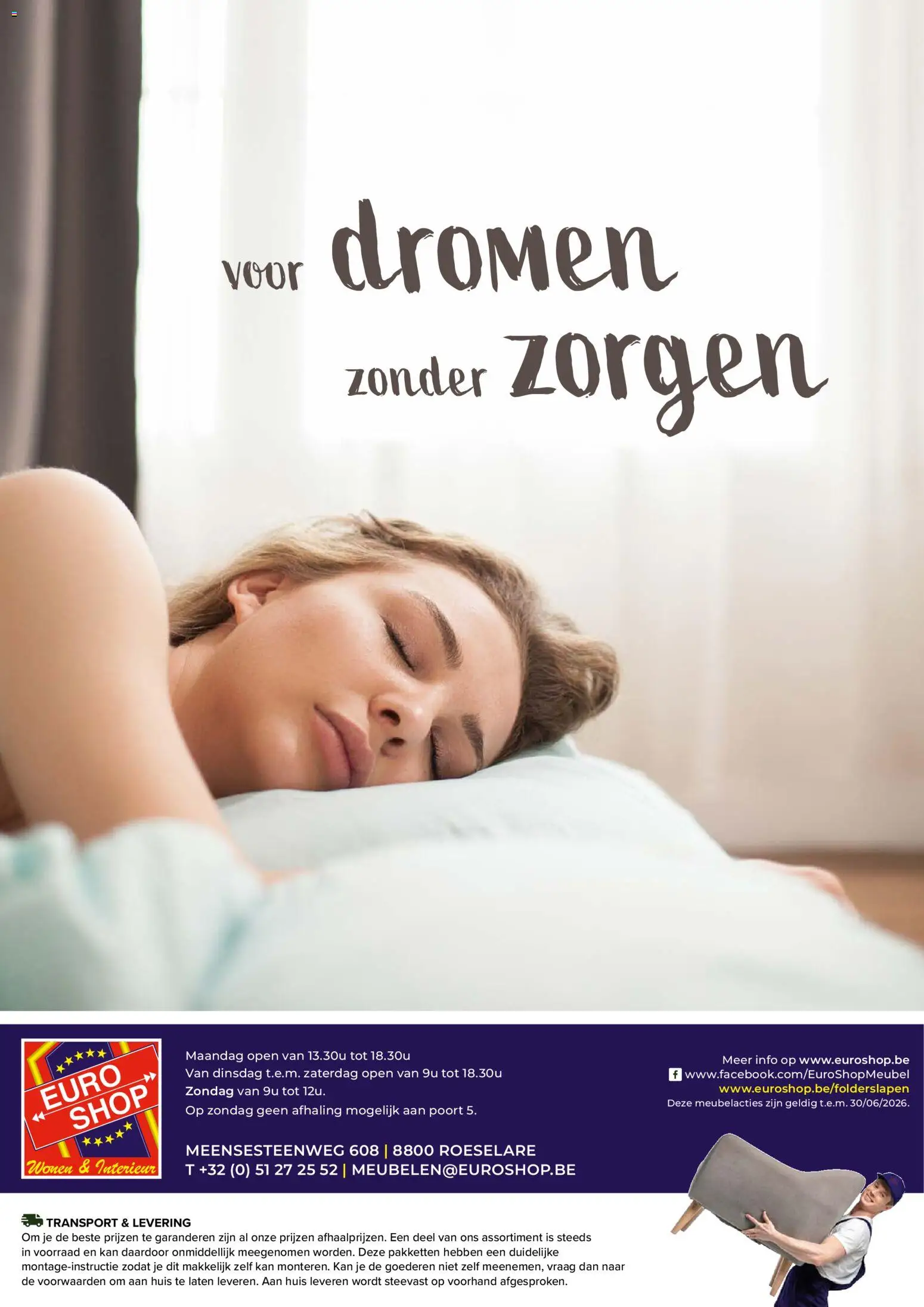 {H1} | Pagina: 26 | Producten: Kan