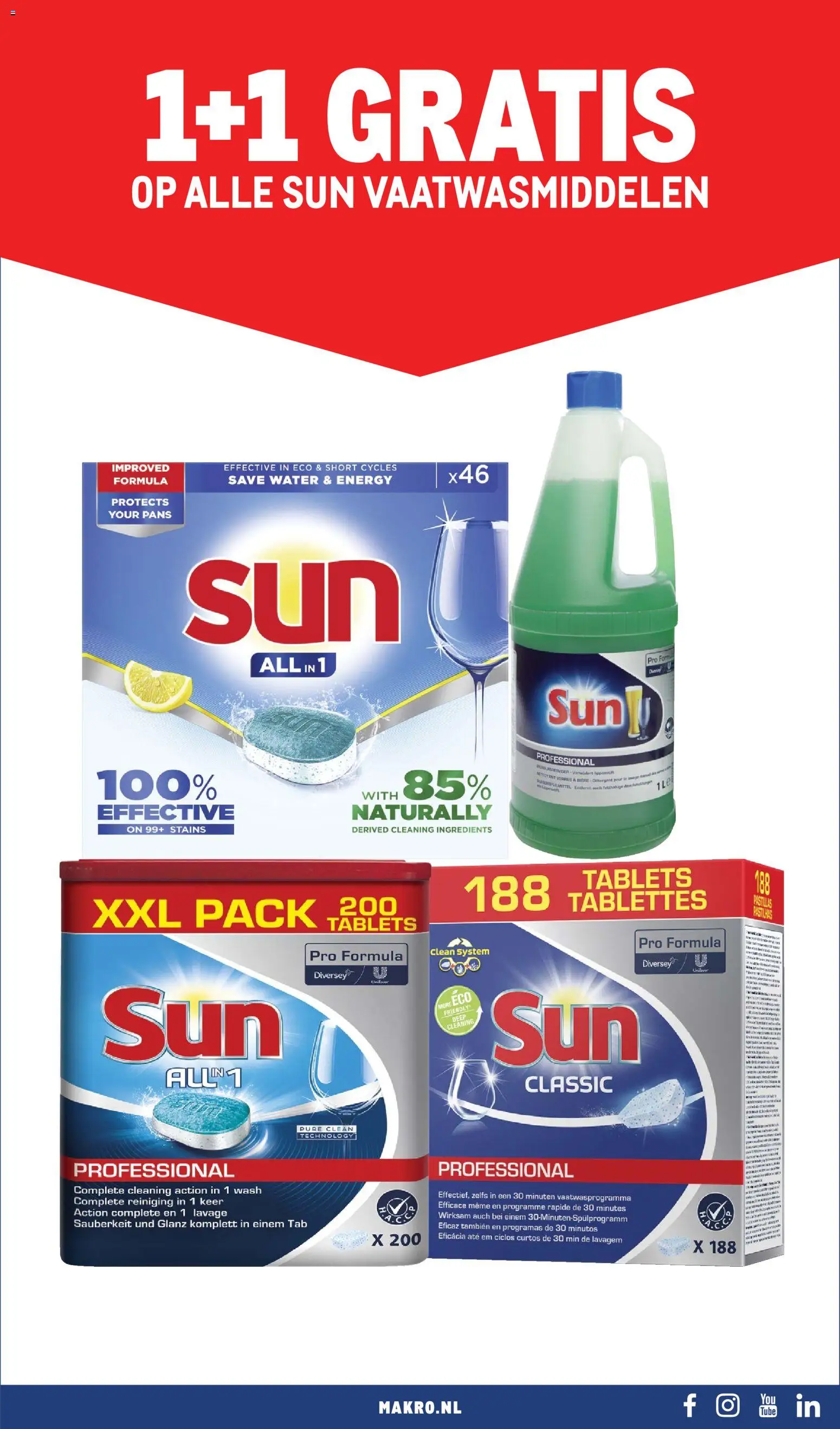 {H1} | Pagina: 95 | Producten: Festék