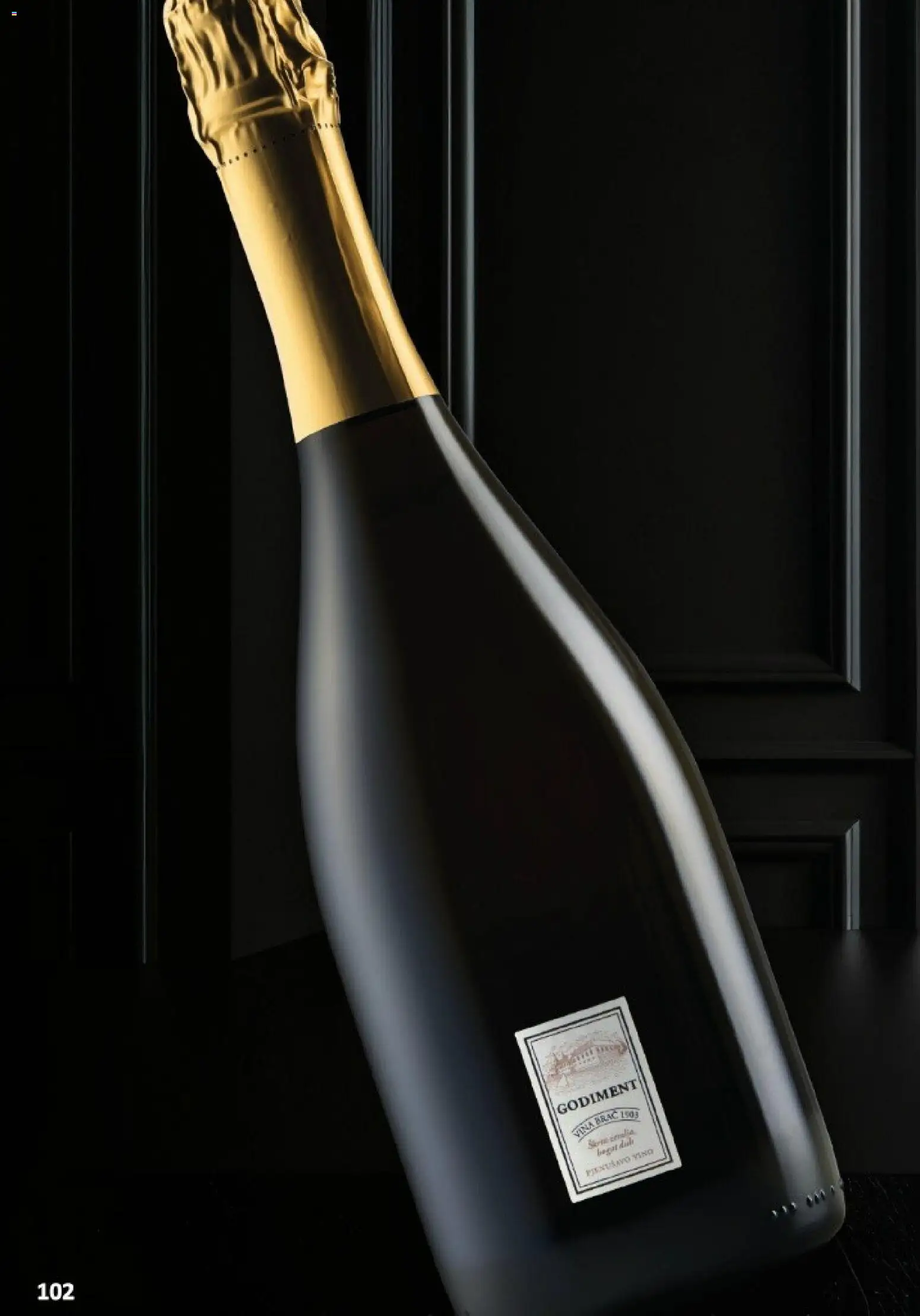 Vrutak katalog | vrijedi od 01.11.2025 | Stranica: 102