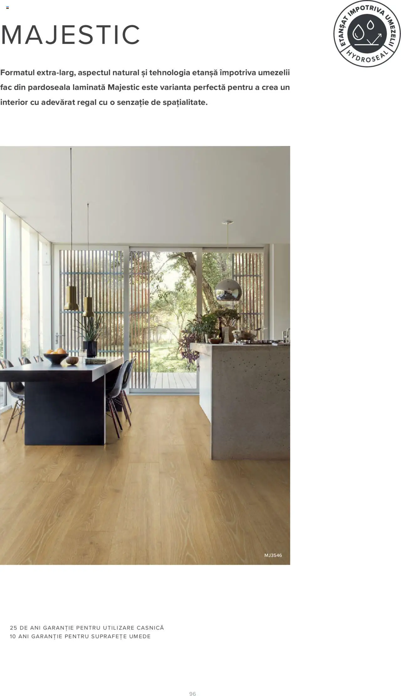 Noul catalog Proges – valabil de la 01.01.2023 | Pagină: 97 | Produse: Cărucior de transport, Storcător de fructe, Fard de pleoape, Mâncare De Bebeluși