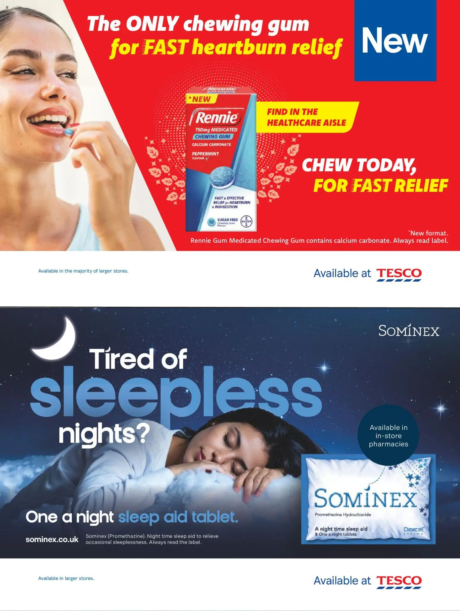 {H1} | Page: 72 | Products: Papier carton