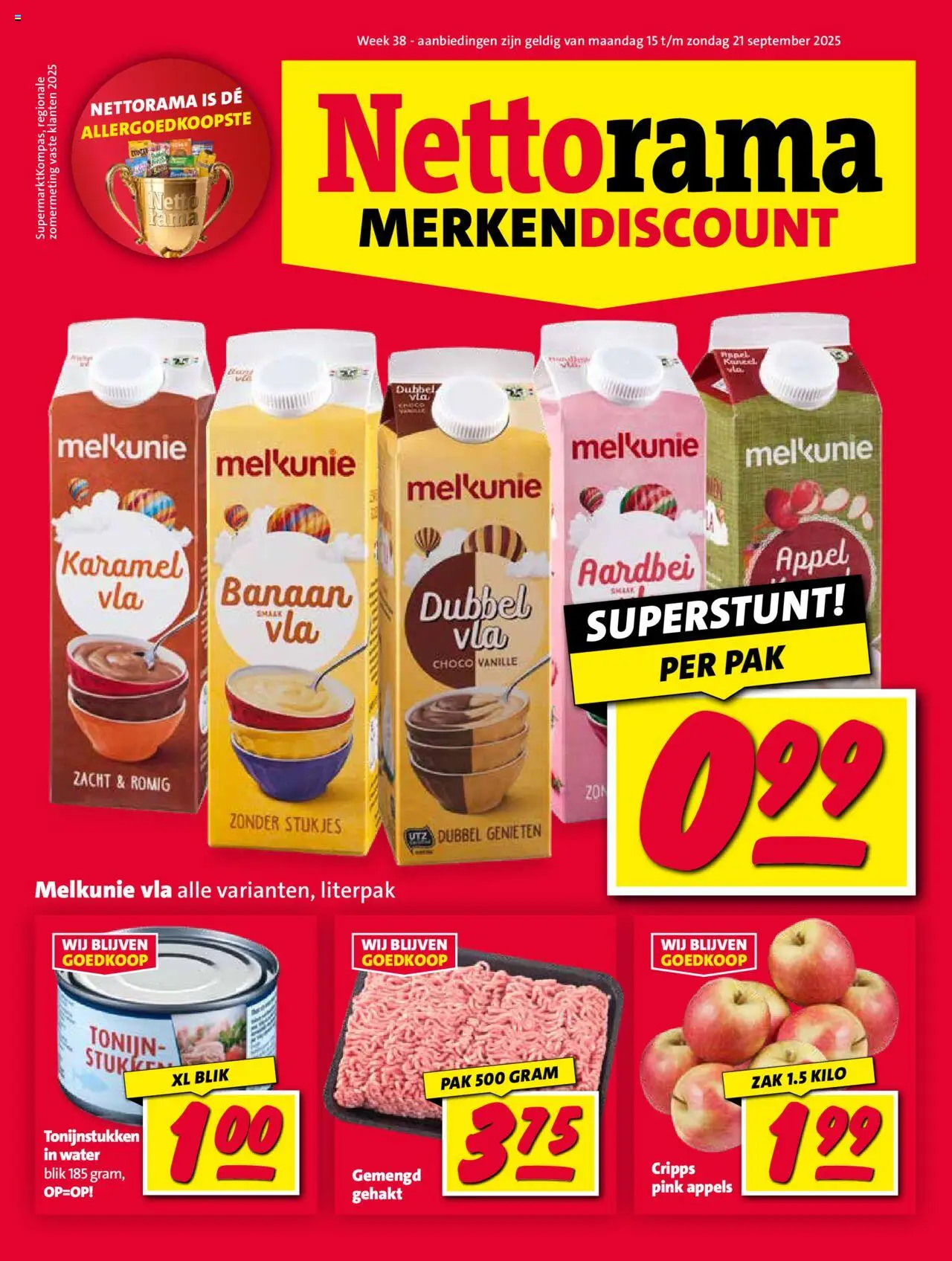  | Pagina: 1 | Producten: Appels, Gehakt, Festék, Banaan