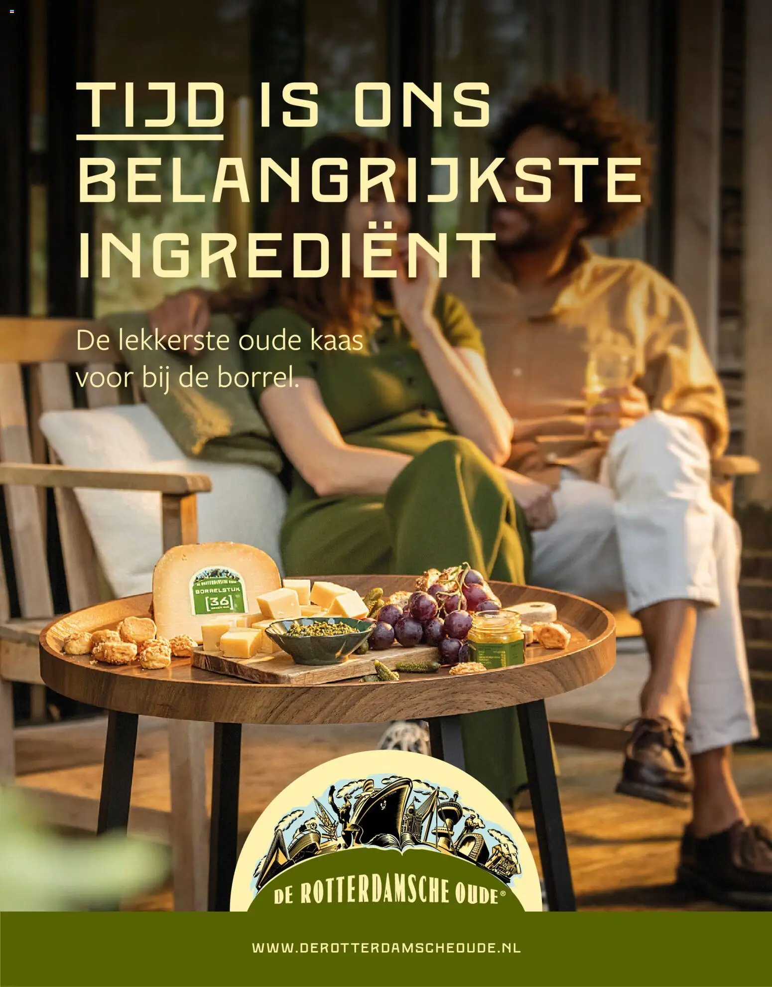 {H1} | Pagina: 54 | Producten: Kaas