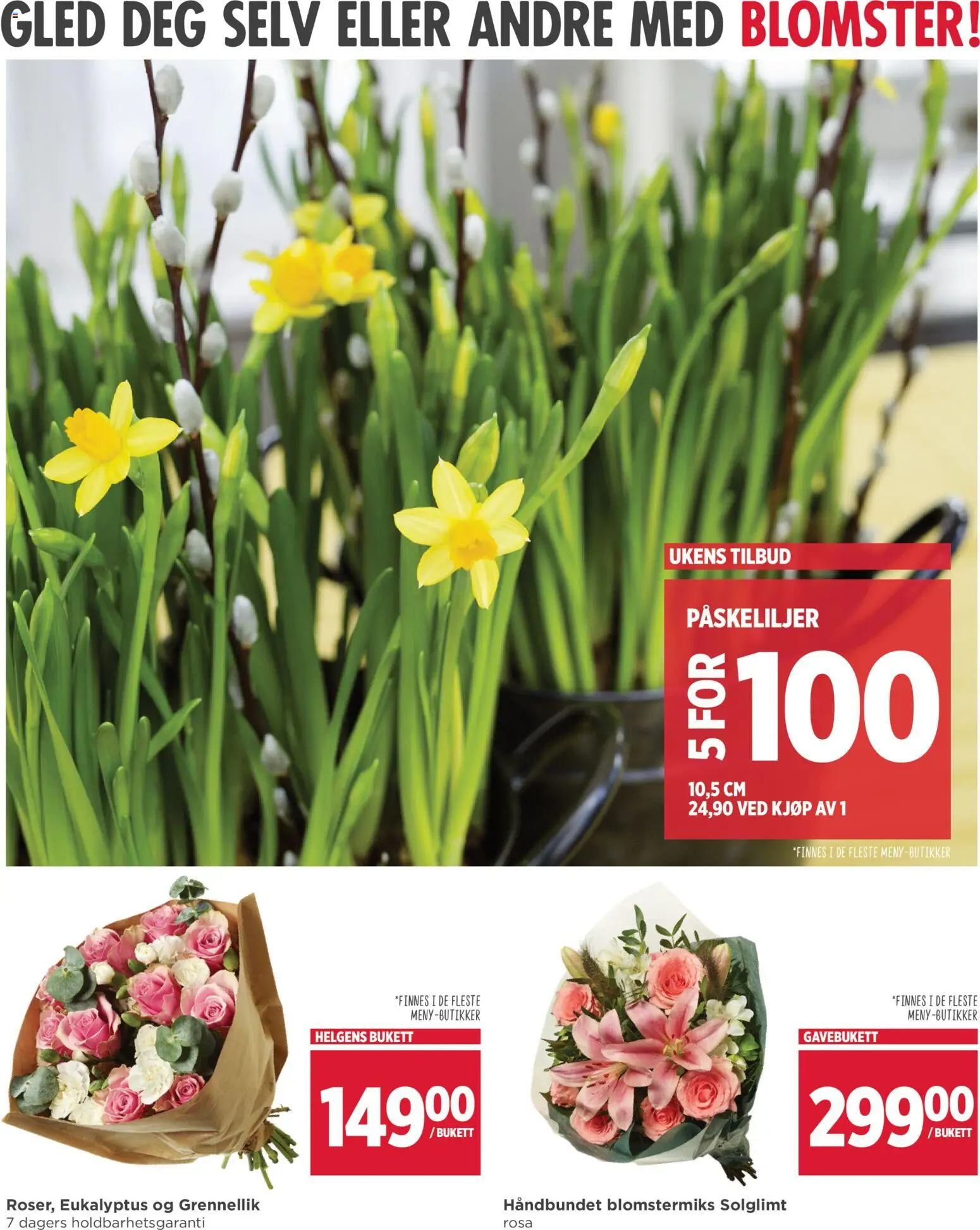 {H1} | Side: 10 | Produkter: Суміш дитяча, Cremă pentru față